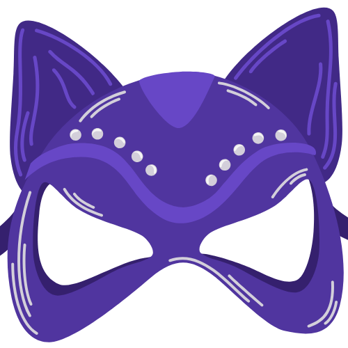 Femdom Strapon Dominatrix